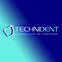 Technident, Arras - Horaires d'ouverture