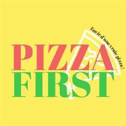 Pizza First, Carvin - Horaires d'ouverture