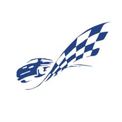 Auto Controle 62, Méricourt - Horaires d'ouverture