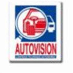 Controle Technique Autovision, Doullens - Horaires d'ouverture
