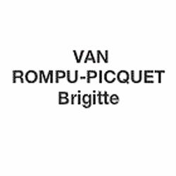 Van Rompu-Picquet Brigitte, Liévin - Horaires d'ouverture