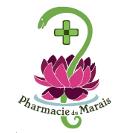 Pharmacie du Marais, Feuchy - Horaires d'ouverture