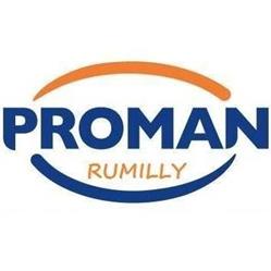 Agence d'intérim PROMAN Rumilly, - Horaires d'ouverture
