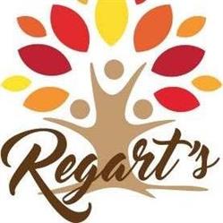 Association Regart S Association Regart S, Nantes - Horaires d'ouverture