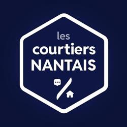 Les Courtiers Nantais - Courtiers en prêts immobiliers - Rezé, - Horaires d'ouverture