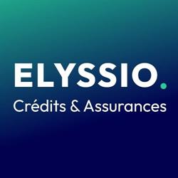 Elyssio Capital - Courtier en prêts immobiliers - Rezé, - Horaires d'ouverture