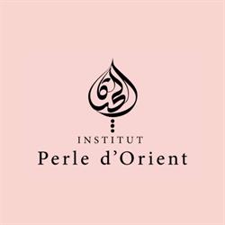 Institut Perle D'orient, Gorges - Horaires d'ouverture