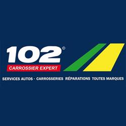 Carrosserie Du Rond Point De Rennes, Nantes - Horaires d'ouverture