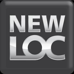Newloc Nantes Nord - Treillières, - Horaires d'ouverture