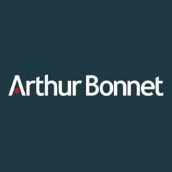 Arthur Bonnet LPGH Design, Challans - Horaires d'ouverture
