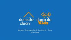 Domicile Clean Nantes, - Horaires d'ouverture