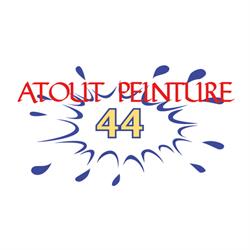 Atout Peinture 44, Rezé - Horaires d'ouverture