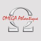 Oméga Atlantique, Donges - Horaires d'ouverture