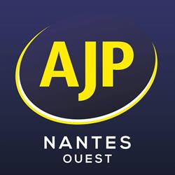 AJP Immobilier Nantes Ouest - Horaires d'ouverture