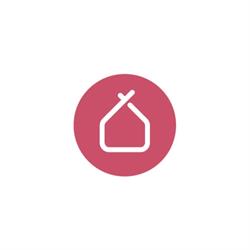 Poulpiquet Immobilier, Nantes - Horaires d'ouverture