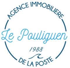 Agence de la Poste, Le Pouliguen - Horaires d'ouverture