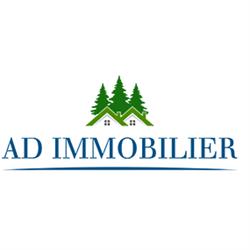 AD Immobilier SARL, Savenay - Horaires d'ouverture