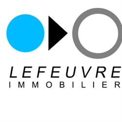 Lefeuvre Immobilier, Nantes - Horaires d'ouverture