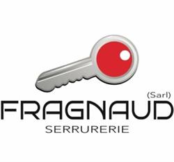 SARL Fragnaud, Nantes - Horaires d'ouverture