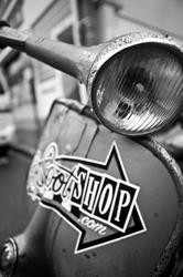 Boyscoot Shop, Nantes - Horaires d'ouverture