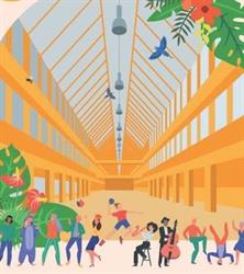 Lycée Nelson Mandela, Nantes - Horaires d'ouverture