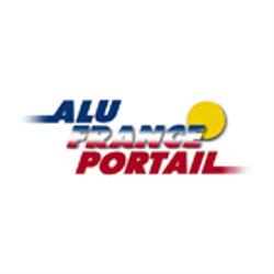 Alu France portail, Guérande - Horaires d'ouverture