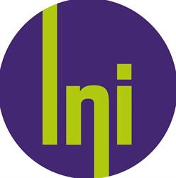 La Nouvelle Imprimerie - Guérande, - Horaires d'ouverture