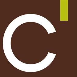 Class Croute, Carquefou - Horaires d'ouverture
