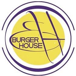 Burger House Nantes, - Horaires d'ouverture
