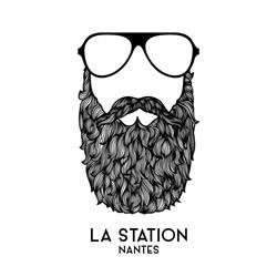 La Station, Nantes - Horaires d'ouverture