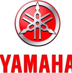 Yam Nantes - CONCESSIONNAIRE YAMAHA OFFICIEL - motos, scooters & e-bike, Orvault - Horaires d'ouverture