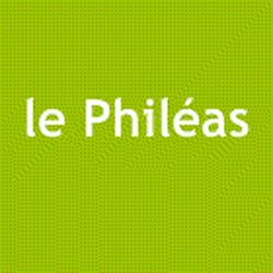 Le Phileas, Carquefou - Horaires d'ouverture
