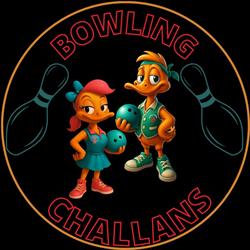 Bowling de Challans, - Horaires d'ouverture