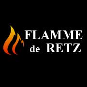 Flamme de Retz - Spécialiste poêles à bois - cheminées et inserts à bois, Rezé - Horaires d'ouverture