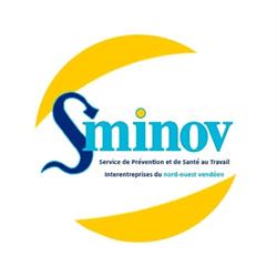 Sminov, Challans - Horaires d'ouverture