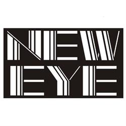 New Eye, Nantes - Horaires d'ouverture