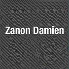 Zanon Damien, Nantes - Horaires d'ouverture