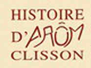 Histoire D'arôm, Clisson - Horaires d'ouverture