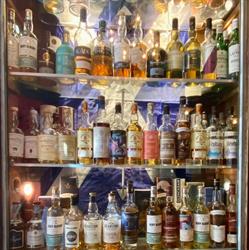 Fleming's Irish Pub - Bar à Whisky, Nantes - Horaires d'ouverture
