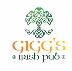 Gigg S Irish Pub, Nantes - Horaires d'ouverture