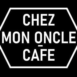 Chez Mon Oncle - Café culture, Nantes - Horaires d'ouverture
