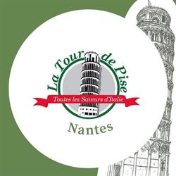 La Tour De Pise, Nantes - Horaires d'ouverture