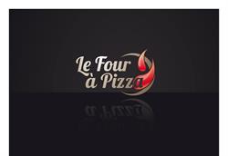 Four à Pizza, Carquefou - Horaires d'ouverture