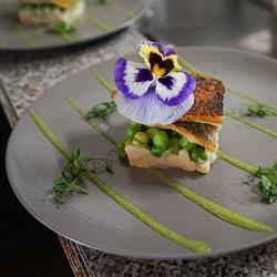 Restaurant L'instinct Gourmand, Nantes - Horaires d'ouverture