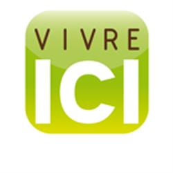 Vivre ici Bouguenais, - Horaires d'ouverture