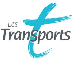 Les Transports T, Trignac - Horaires d'ouverture