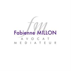 Millon Fabienne, Guérande - Horaires d'ouverture