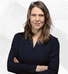 Pascale Mourmanne, Nantes - Horaires d'ouverture