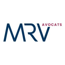 MRV Avocats, Nantes - Horaires d'ouverture