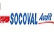 Socoval Atlantique, Rezé - Horaires d'ouverture
